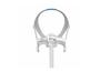 Máscara Nasal Airtouch N20