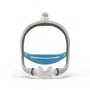 Máscara Nasal Airtouch N30i