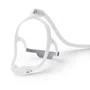 Máscara Nasal Dreamwear Philips