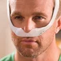 Máscara Nasal Dreamwear Philips