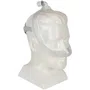 Máscara Nasal DreamWear Pillows