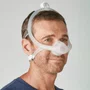 Máscara Nasal DreamWisp - Philips Respironics