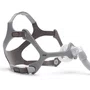 Máscara Nasal Wisp Philips Respironics