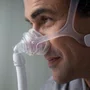 Máscara Nasal Wisp Philips Respironics