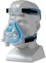 Mascara Oronasal Comfortgel Full - Philips Respironics