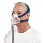 Máscara Oronasal Quattro FX - ResMed