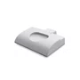 Modem Wi-Fi Para CPAP e BiPAP Dreamstation - Philips Respironics