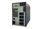 Nobreak UPS SENNO VT 1KVA/ 900W 2BS 9Ah. Mono 220V.  C/ LCD e USB