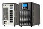 Nobreak UPS SENNO VT 1KVA/ 900W 2BS 9Ah. Mono 220V.  C/ LCD e USB