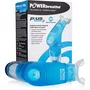PowerBreathe Plus Média Resistência