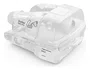 Reservatório de Água CPAP AirSense S11