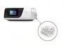 Reservatório de Água CPAP AirSense S11