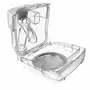 Reservatório de Água CPAP AirSense S11