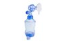 Ressuscitador Ambu Manual Descartável - Foyomed