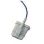 Sensor de Dedo Reutilizável (SOFT) - Philips Respironics