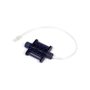 Sensor de esforço respiratório para ApneaLink ResMed