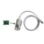 Sensor de Oximetria Nonin
