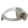 Sensor de Oximetria Nonin