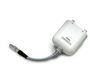 Sensor de Pressão para Alice 6