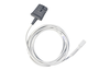 Sensor de SpO2 - Globaltec
