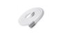 Traqueia 12mm Para CPAP Dreamstation Go