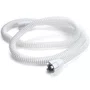 Traqueia Aquecida Cpap DreamStation - Philips Repironics