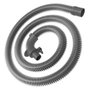 Traqueia Aquecida ThermoSmart para Cpap SleepStyle - Fisher & Paykel