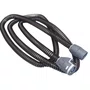 Traqueia Climateline Air Resmed S11
