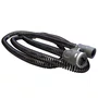 Traqueia Climateline Air Resmed S11