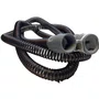 Traqueia Climateline Air Resmed S11
