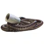 Traqueia Climateline Air Resmed S11