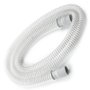 Traqueia Original CPAP/BIPAP DreamStation