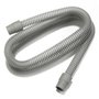 Traqueia Original para CPAP – Philips Respironics