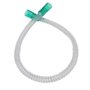 Traqueia Slimline Nacional CPAP/BIPAP