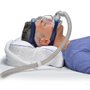Travesseiro COMPACT CPAP Visco Elástico Perfetto