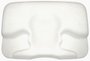 Travesseiro Multi Máscara de CPAP