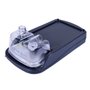 Umidificador Aquecido Para CPAP EcoStar Sefam