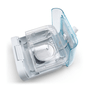 Umidificador CPAP/BIPAP DreamStation – Philips Respironics