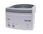 Umidificador MR810 220V - Fisher
