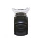 Valvula e Bocal Power  Breathe